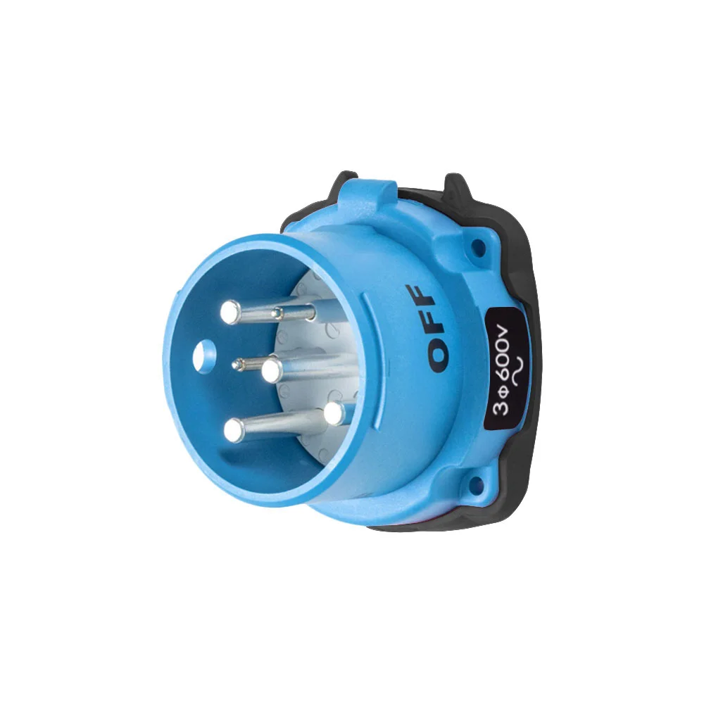 [Meltric] 31-38183-K14-972-4X