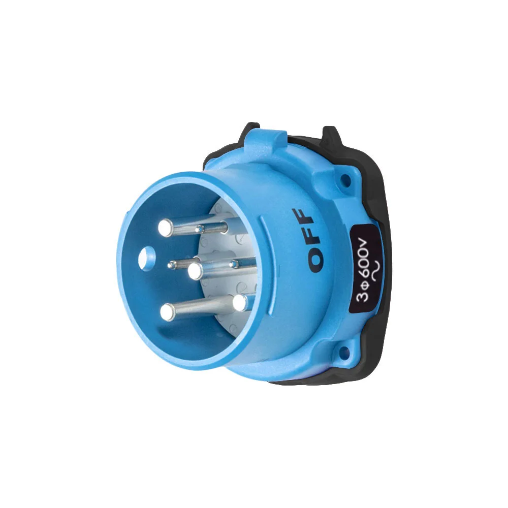 [Meltric] 31-38183-K14-973