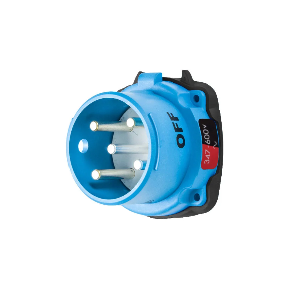 [Meltric] 31-38187-K14