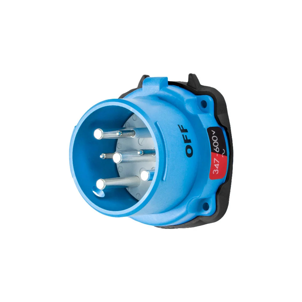 [Meltric] 31-38187-K14-973