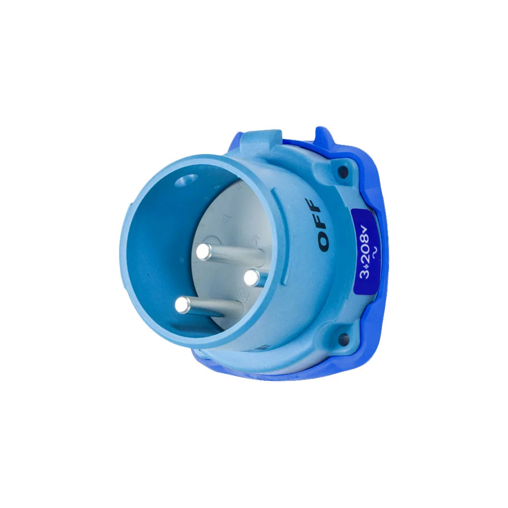 [Meltric] 31-38232-K16-4X