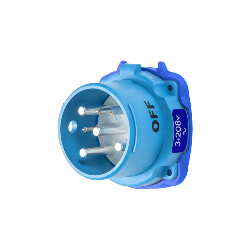 [Meltric] 31-38233-K16-972-4X