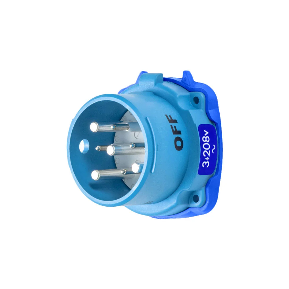 [Meltric] 31-38233-K16-974-4X