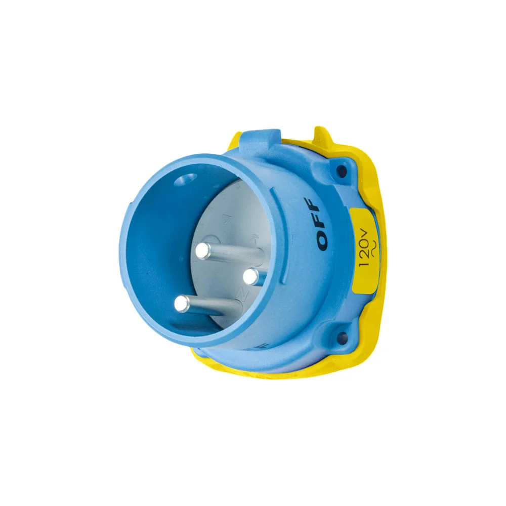 [Meltric] 31-38235-K16