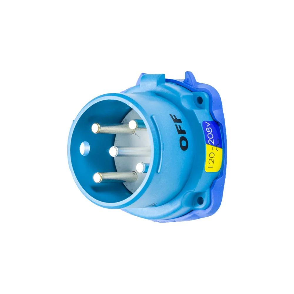 [Meltric] 31-38237-K16-4X