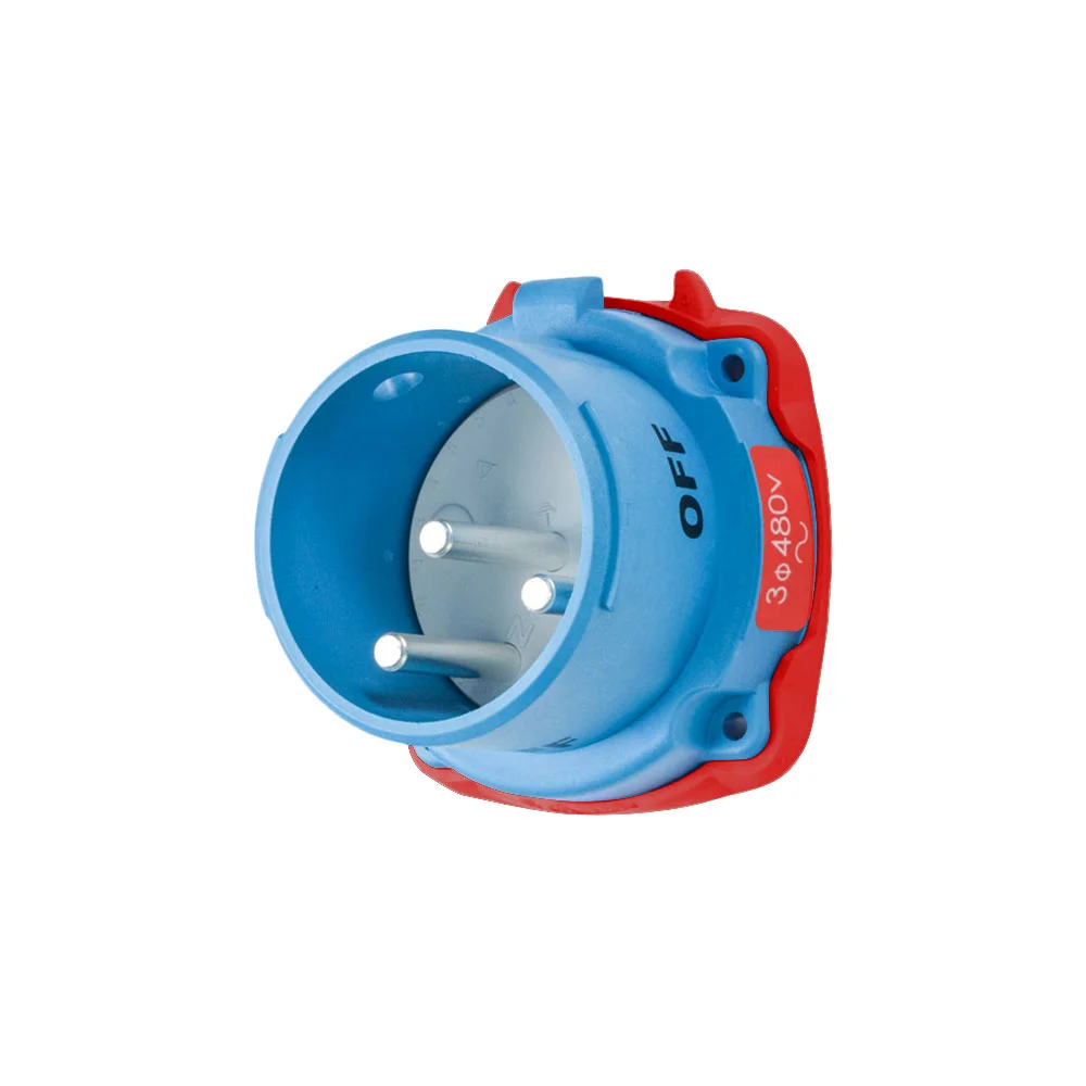 [Meltric] 31-38242-K04