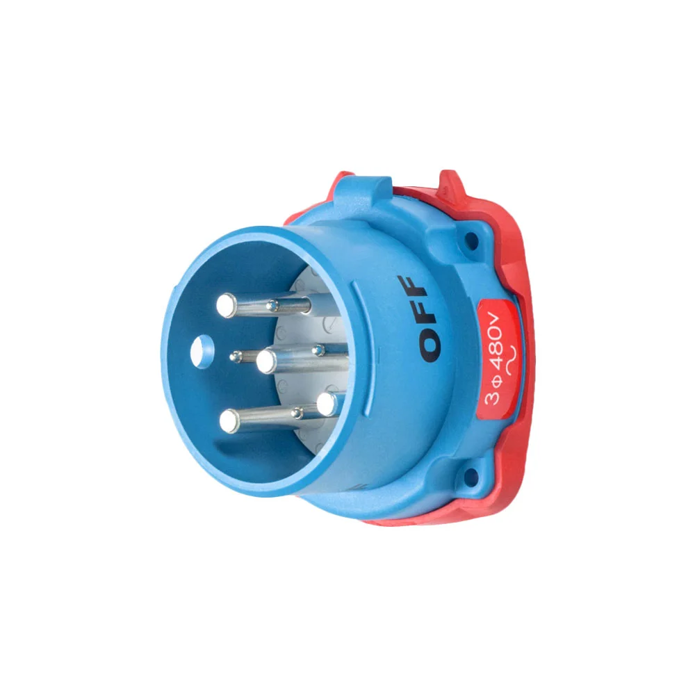 [Meltric] 31-38243-K04-974-4X