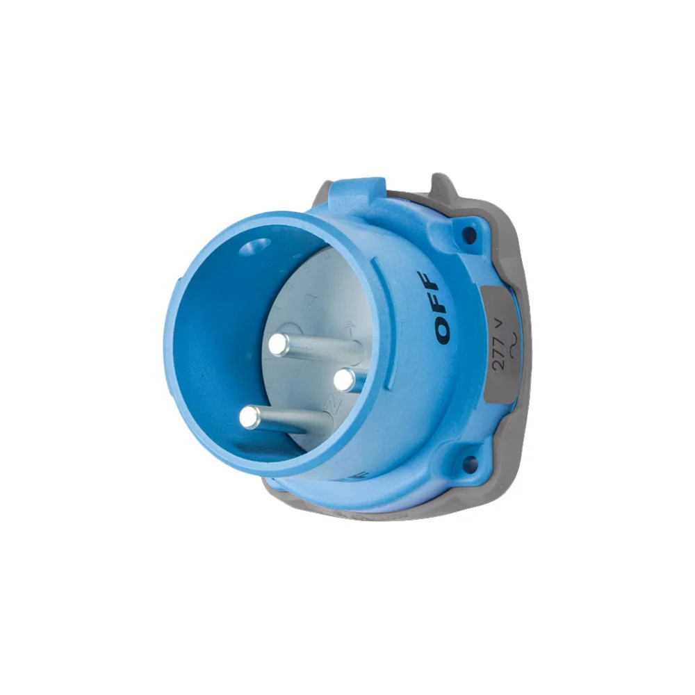 [Meltric] 31-38245-K04