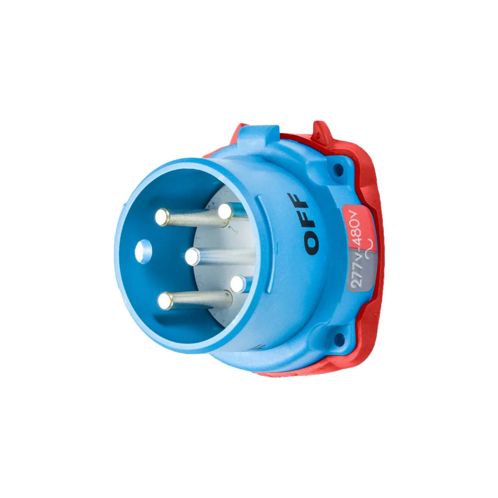 [Meltric] 31-38247-K04-4X