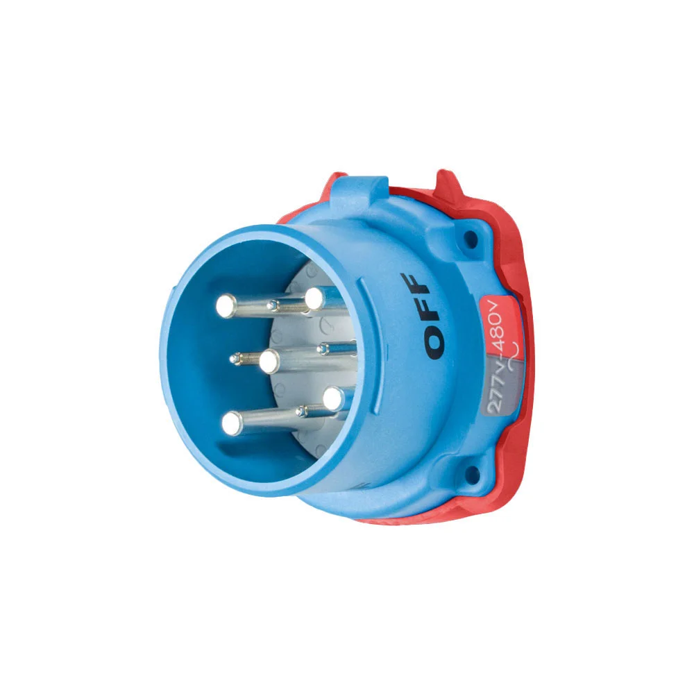 [Meltric] 31-38247-K04-974-A155