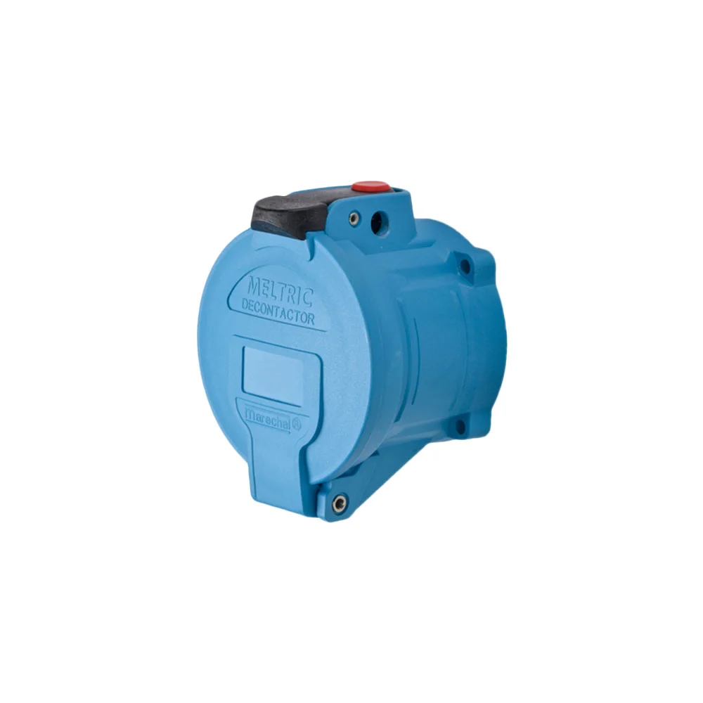 [Meltric] 63-C4003-352-843