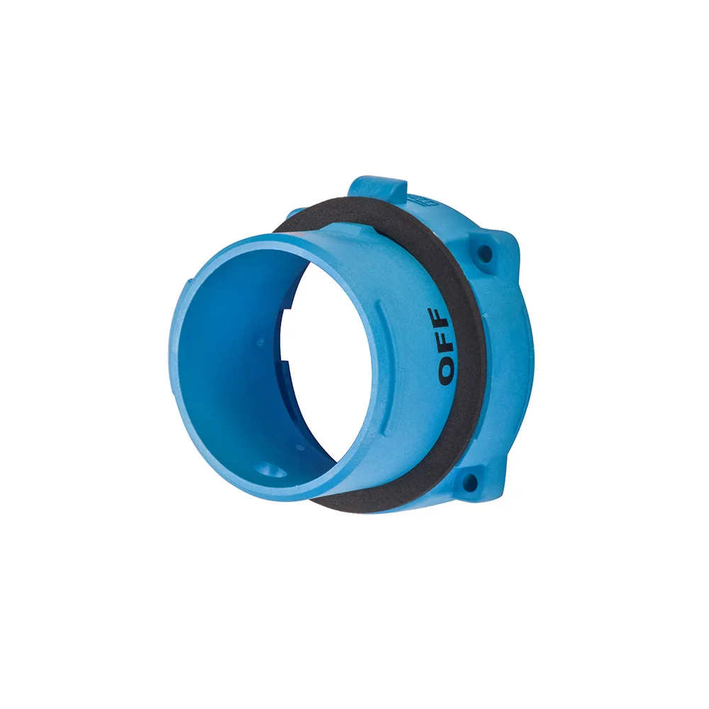 [Meltric] 33-34043-974-352-4X