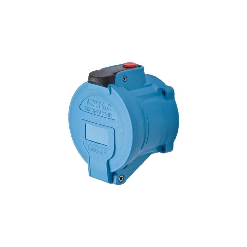 [Meltric] 33-34047-NC