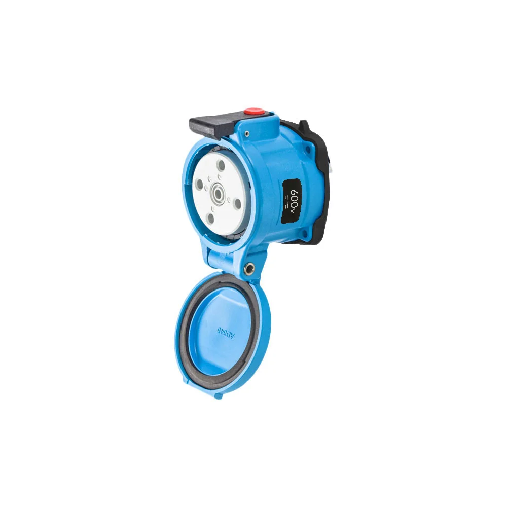 [Meltric] 33-34058-S82