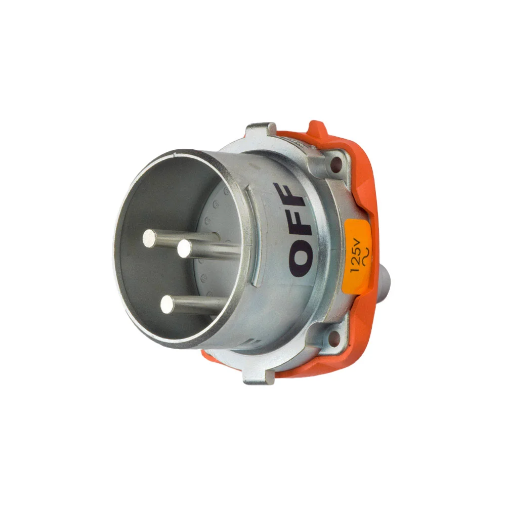 [Meltric] 39-68175-K07