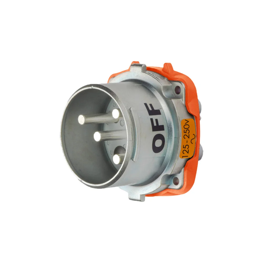 [Meltric] 39-68176-K07-A155