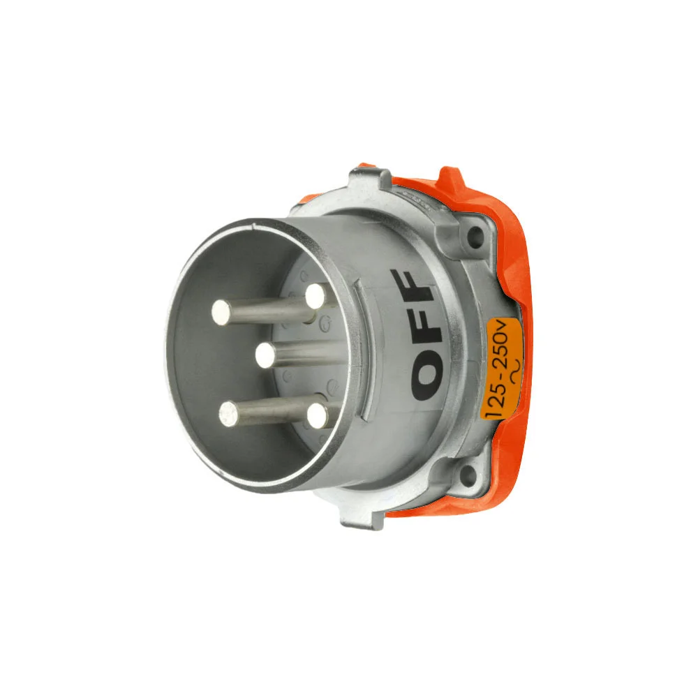 [Meltric] 39-68177-K07