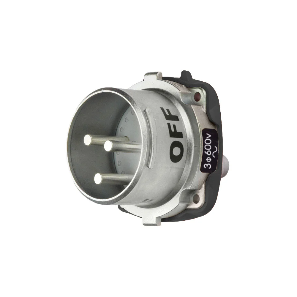 [Meltric] 39-68182-K14