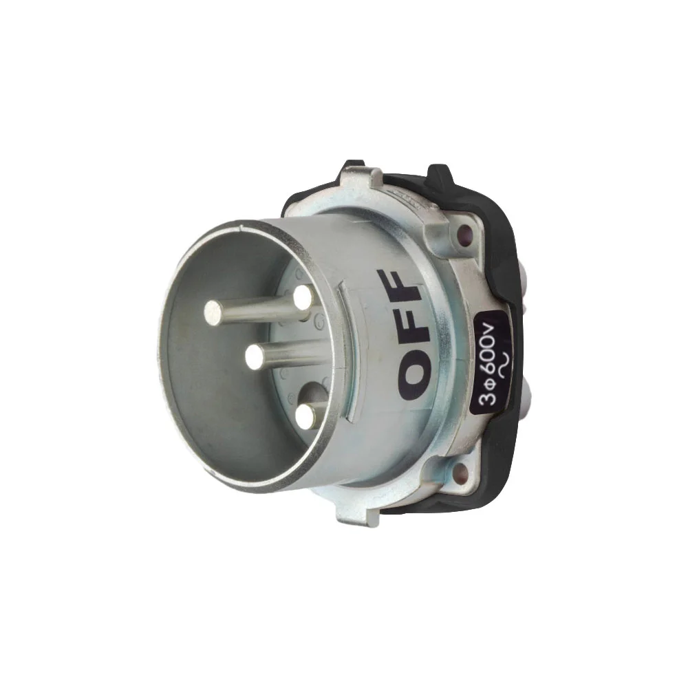 [Meltric] 39-68183-K14