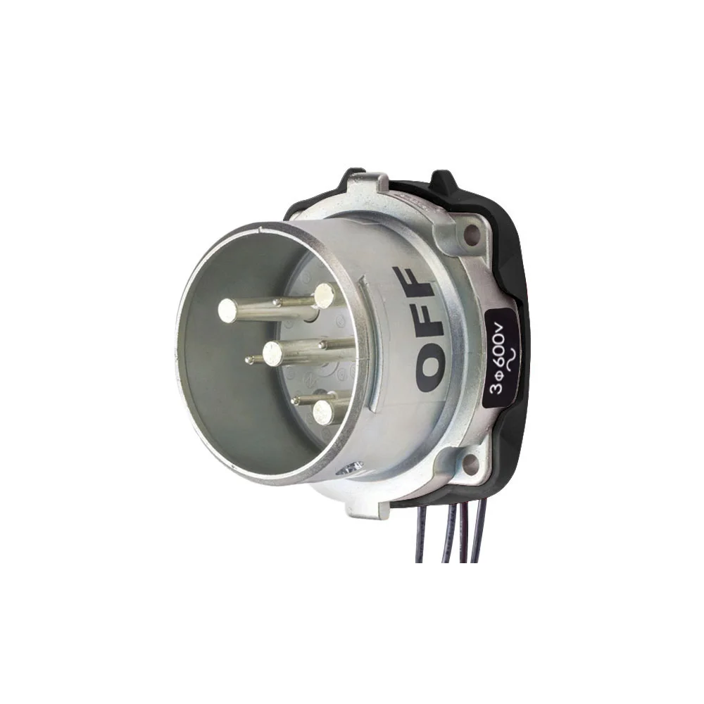 [Meltric] 39-68183-K14-264