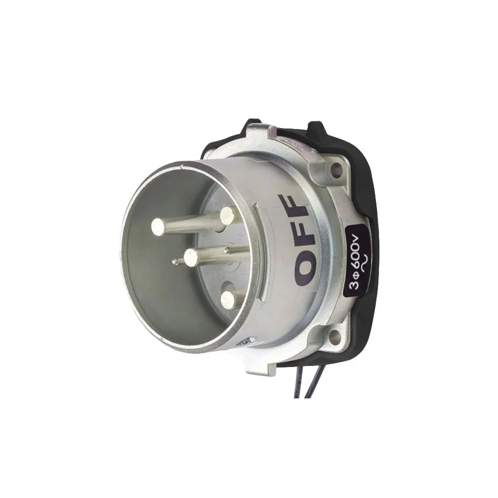 [Meltric] 39-68183-K14-972