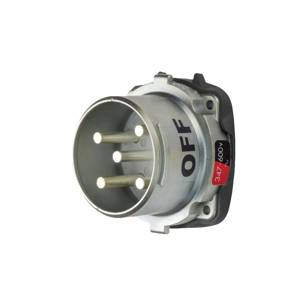 [Meltric] 39-68187-K14