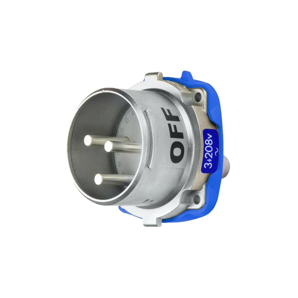 [Meltric] 39-68232-K16