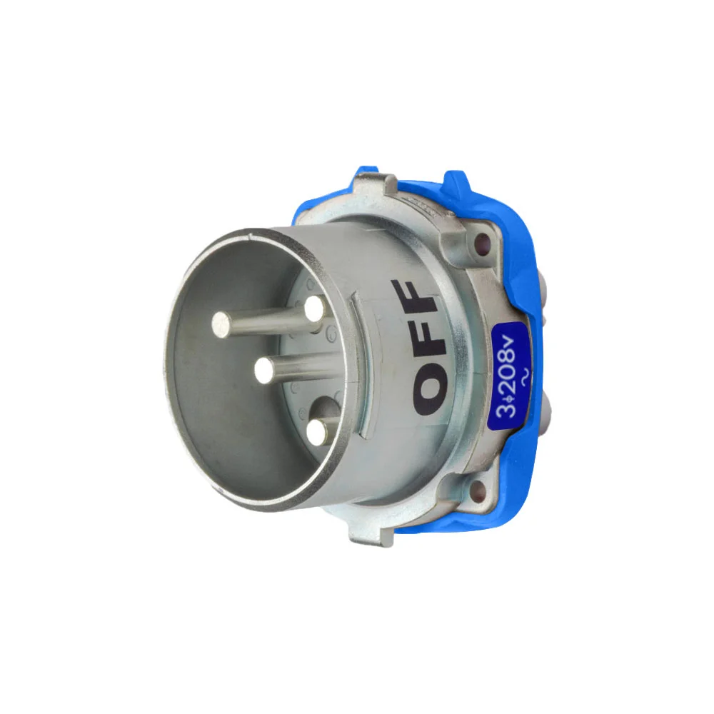 [Meltric] 39-68233-K16