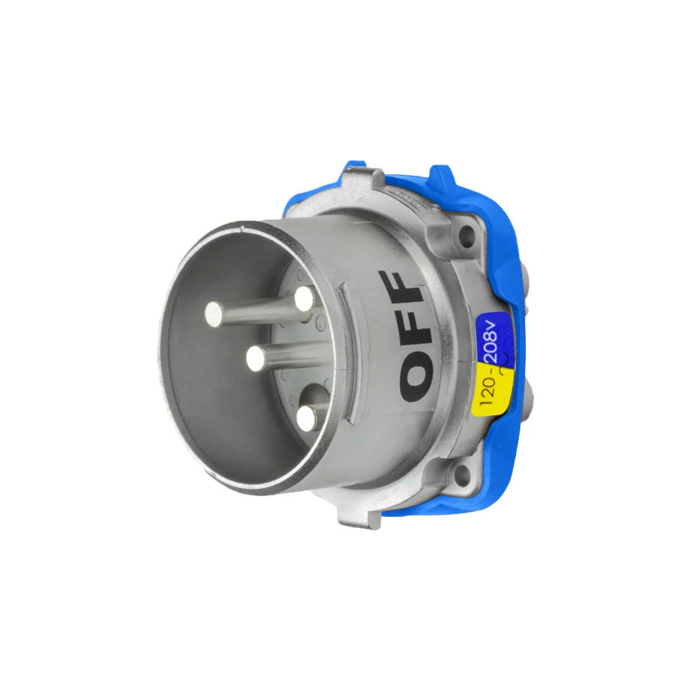 [Meltric] 39-68236-K16