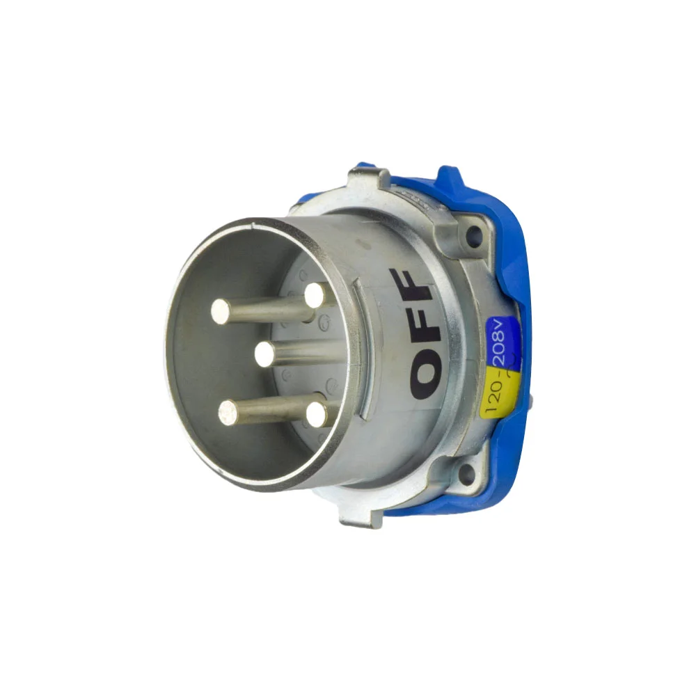 [Meltric] 39-68237-K16-A155