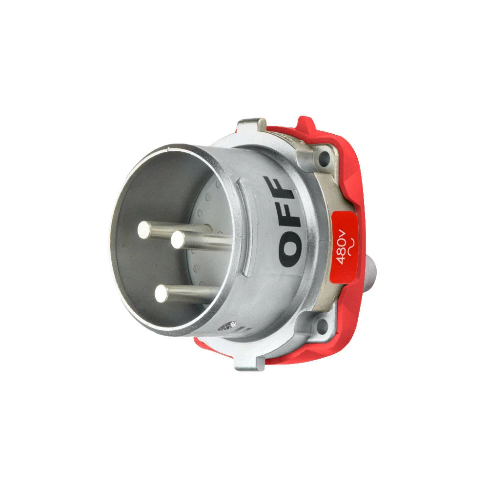 [Meltric] 39-68242-K04