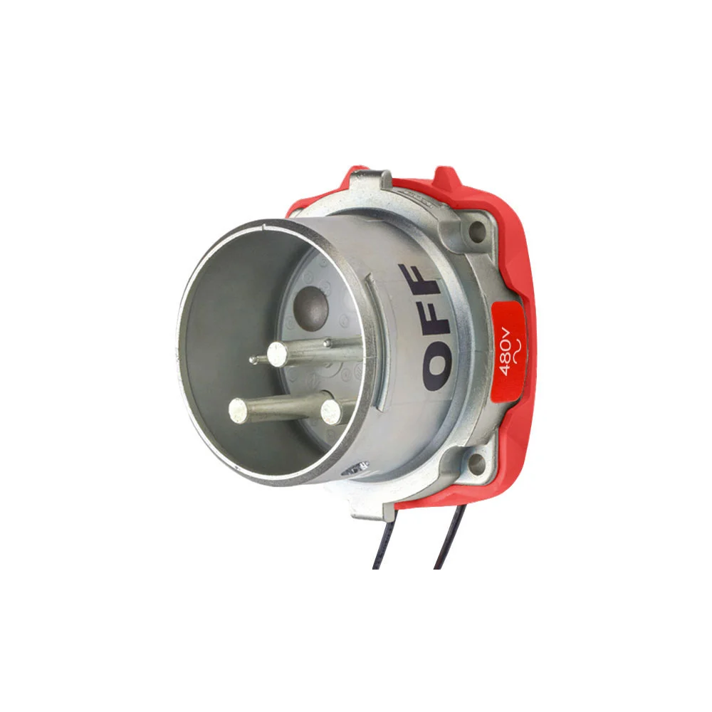 [Meltric] 39-68242-K04-972