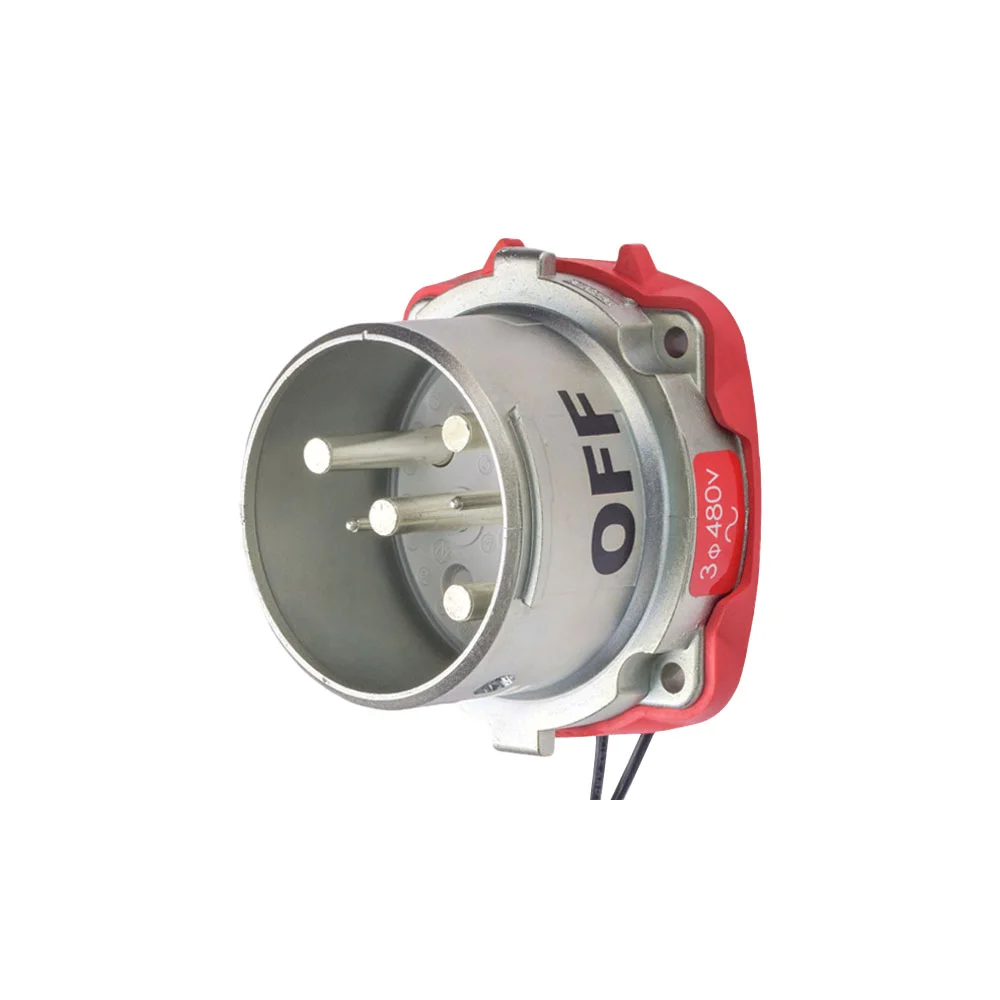 [Meltric] 39-68243-K04-972