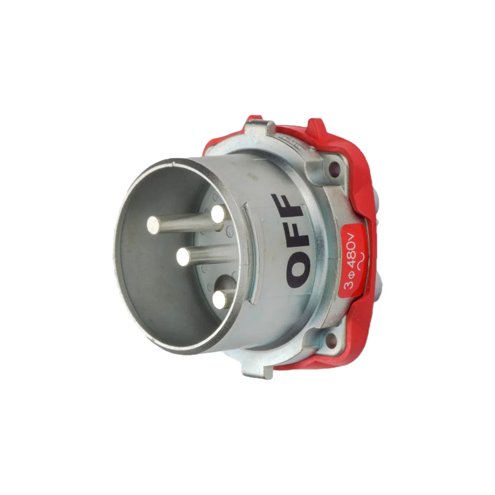 [Meltric] 39-68243-K04-A155