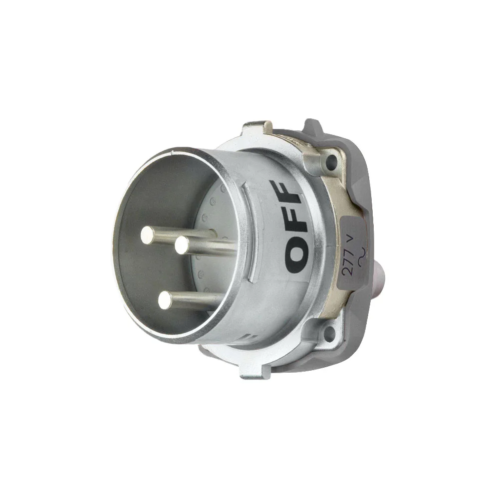 [Meltric] 39-68245-K04