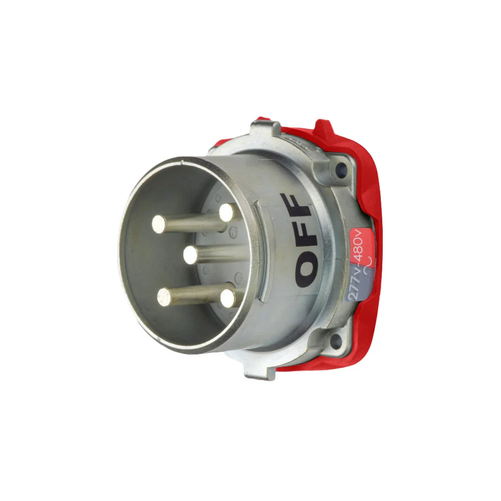 [Meltric] 39-68247-K04-A155