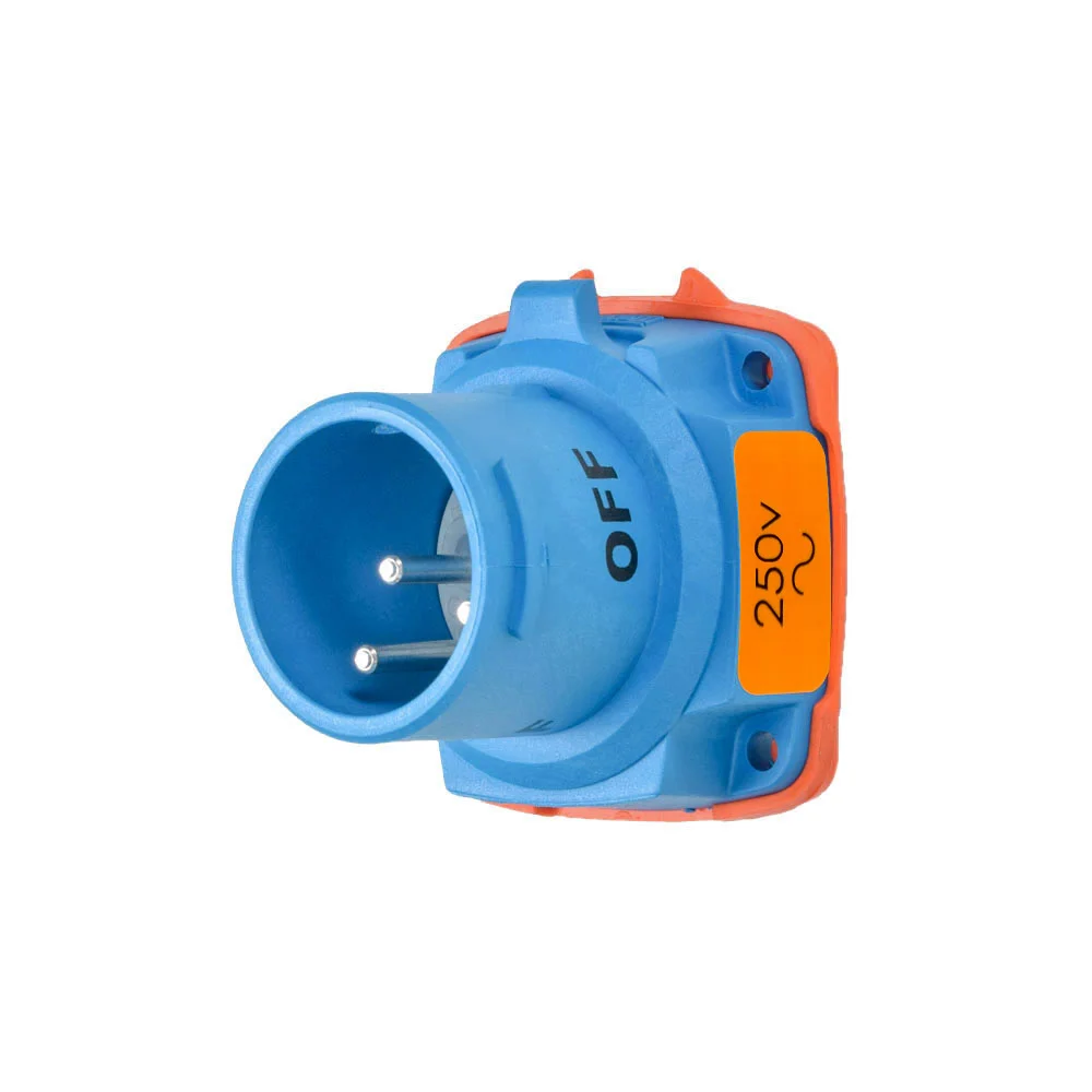 [Meltric] 63-18072-KR