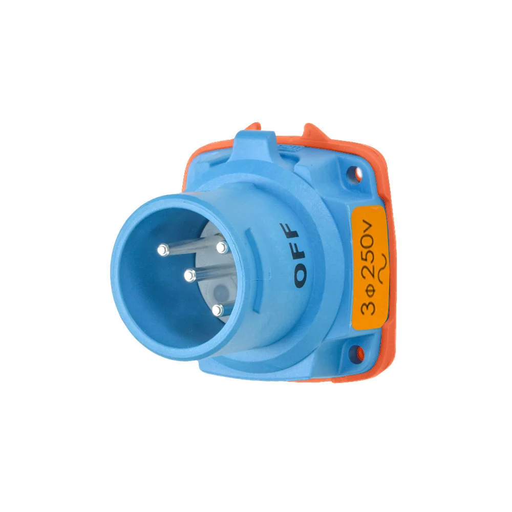 [Meltric] 63-18073-A155