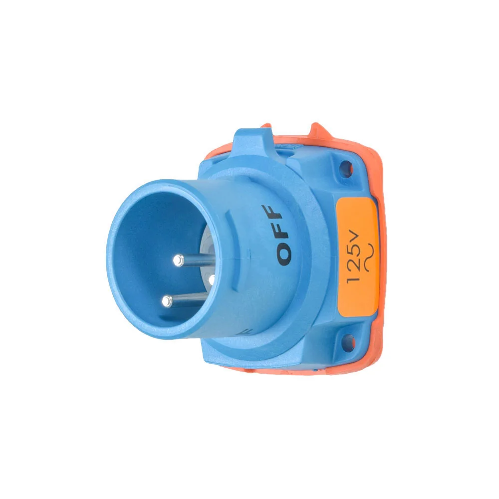 [Meltric] 63-18075-A155