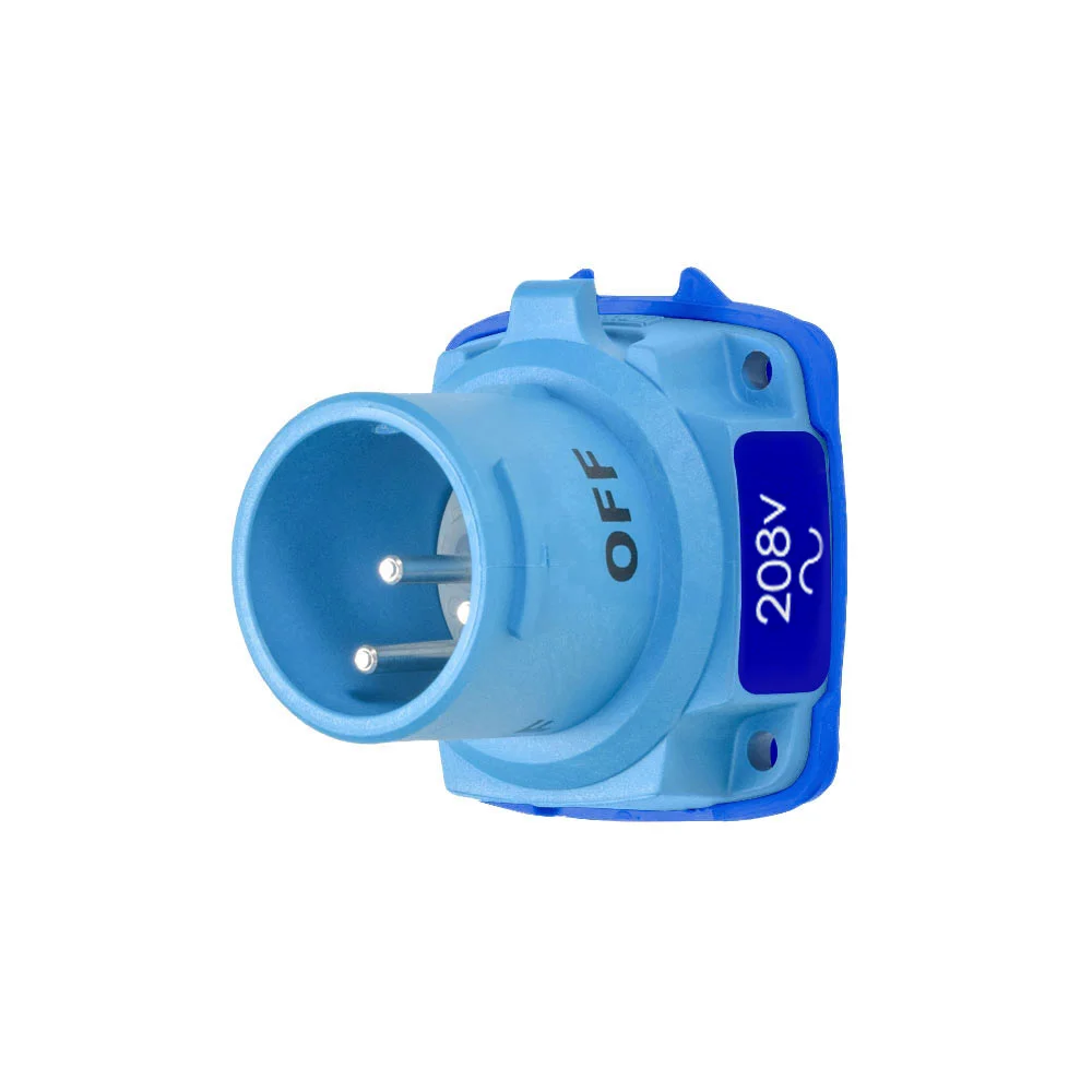 [Meltric] 63-18122-K16