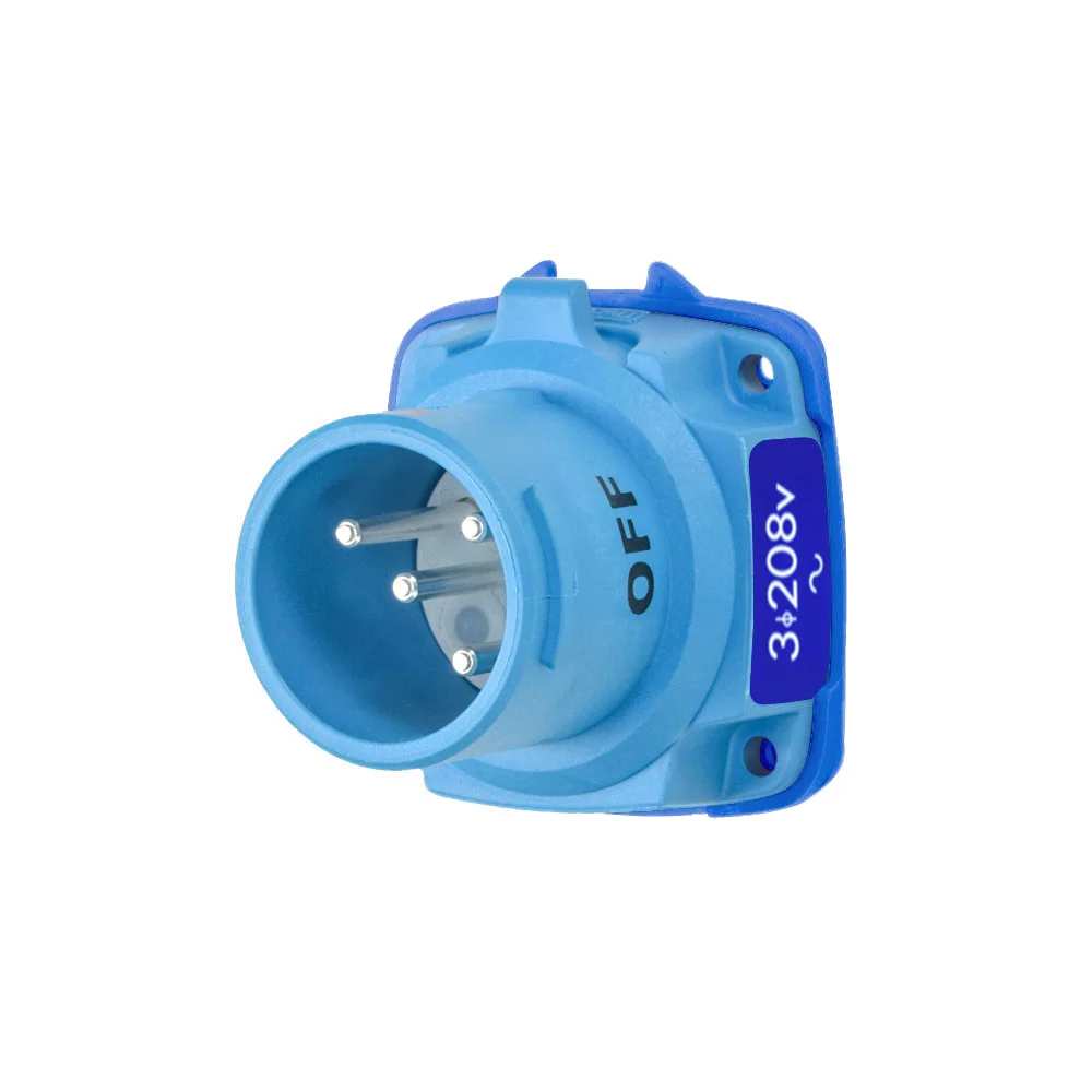 [Meltric] 63-18123-K16-A155