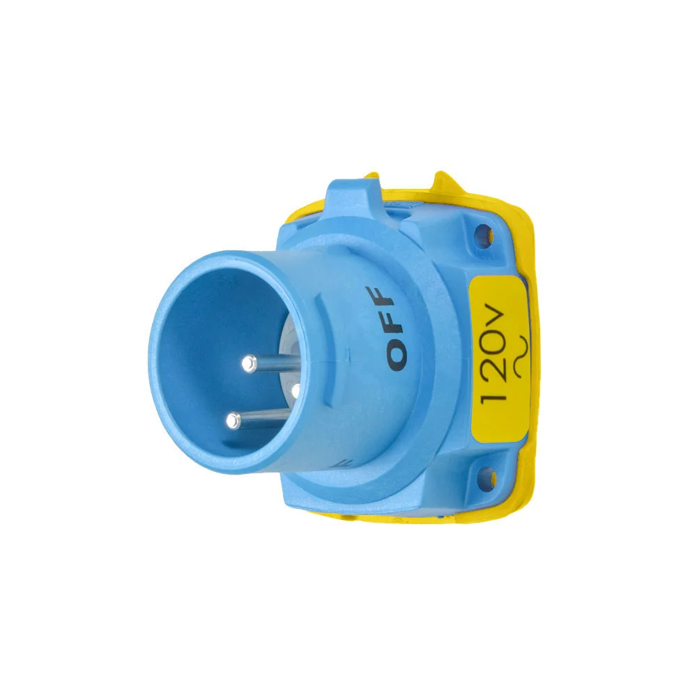 [Meltric] 63-18125-K16-A155