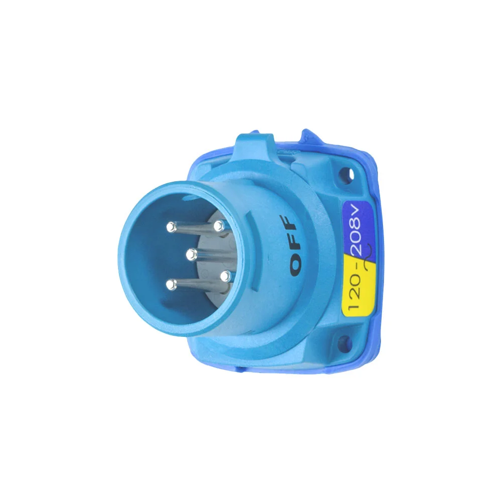 [Meltric] 63-18127-K16