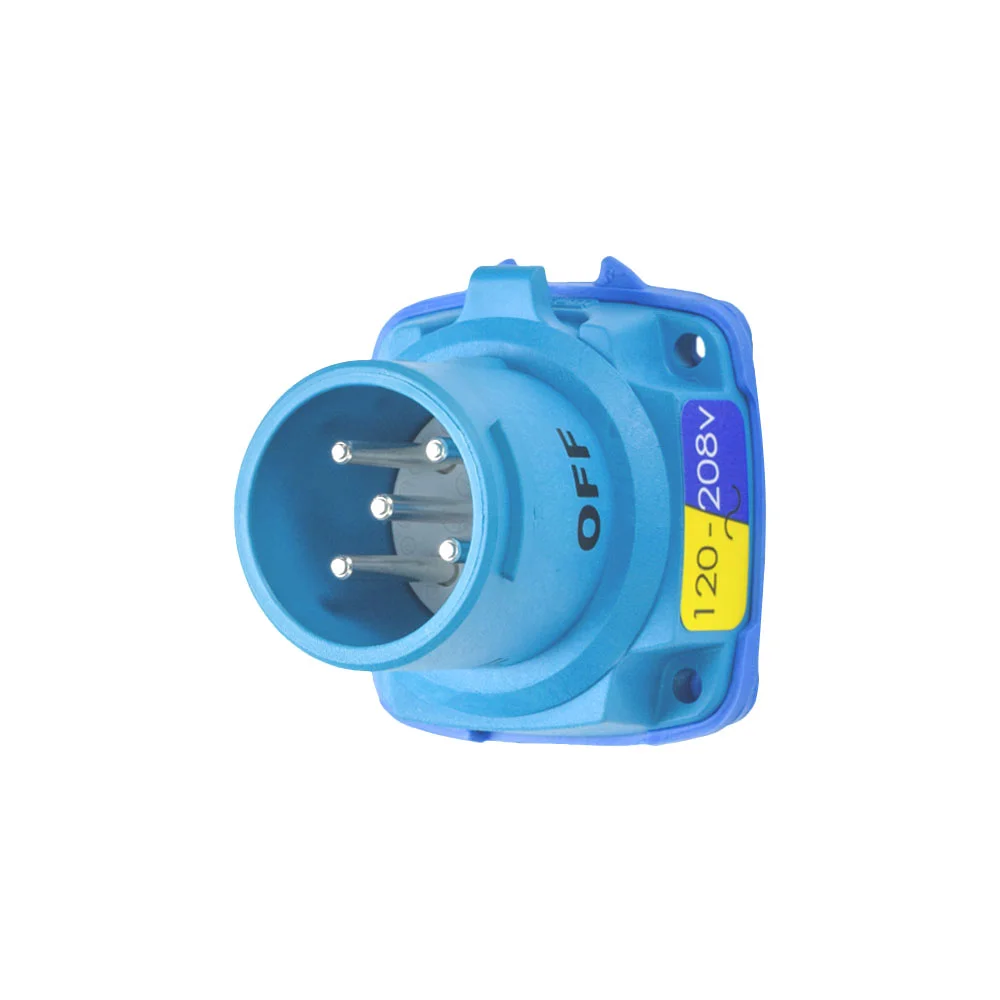 [Meltric] 63-18127-K16-A155