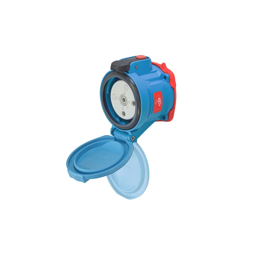 [Meltric] 63-34042-843-NC