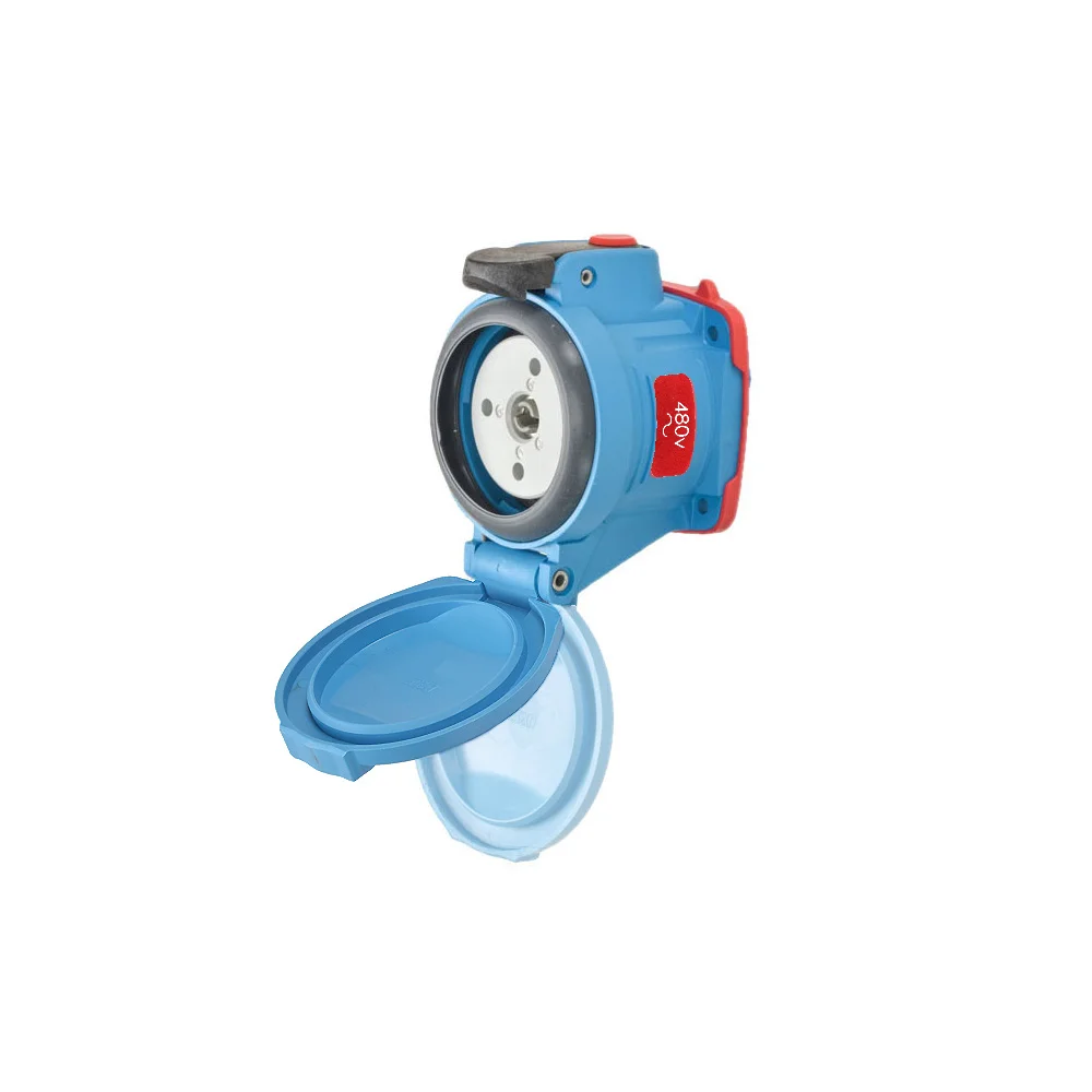 [Meltric] 63-34043-270-375-843-NC