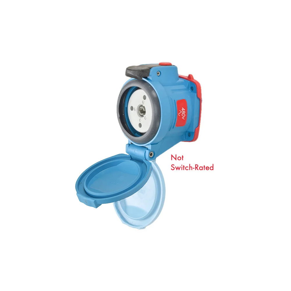 [Meltric] 63-34043-352-843