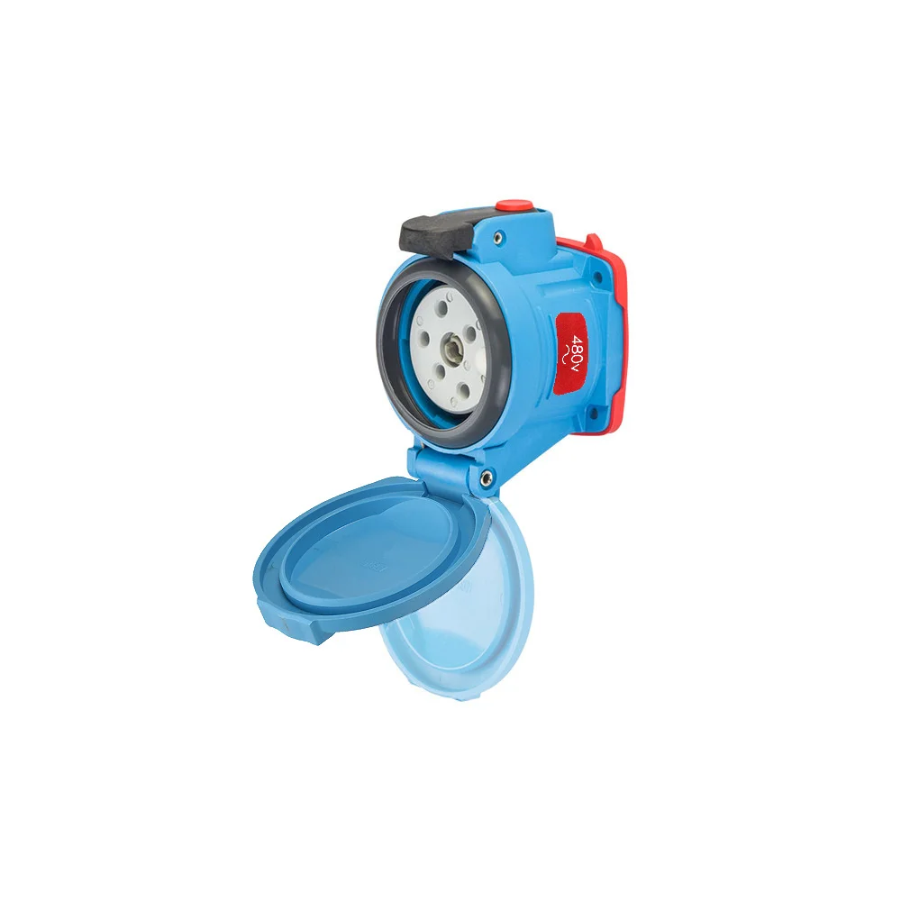 [Meltric] 63-34043-972-375-843