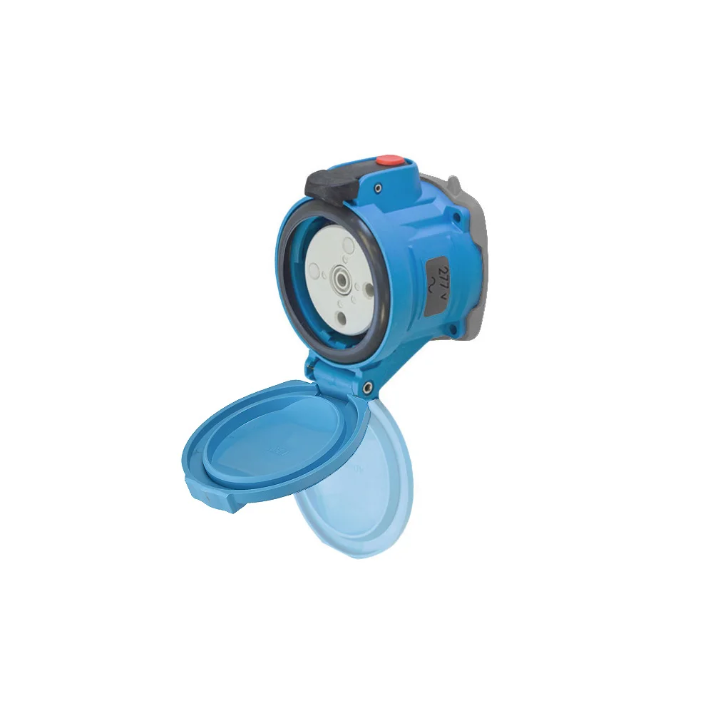 [Meltric] 63-34045-843