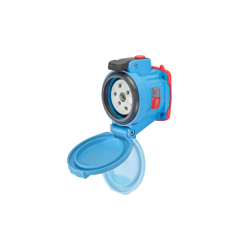 [Meltric] 63-34046-972-375-843